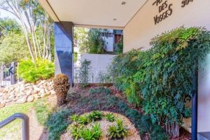 Cobertura à venda com 240m², 3 dormitórios, 1 suíte, 2 vagas no bairro Petrópolis em Porto Alegre - Foto 46