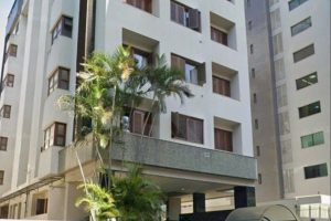 Cobertura à venda com 240m², 3 dormitórios, 1 suíte, 2 vagas no bairro Petrópolis em Porto Alegre - Foto 48