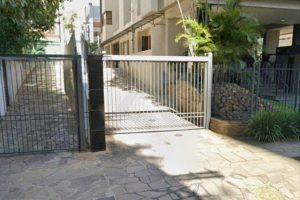 Cobertura à venda com 240m², 3 dormitórios, 1 suíte, 2 vagas no bairro Petrópolis em Porto Alegre - Foto 51