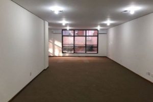 Sala Comercial com 87m² no bairro Floresta em Porto Alegre - Foto 3
