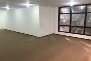 Sala Comercial com 87m² no bairro Floresta em Porto Alegre - Foto 5