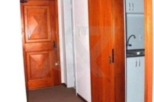 Sala Comercial com 87m² no bairro Floresta em Porto Alegre - Foto 7