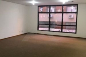 Sala Comercial com 87m² no bairro Floresta em Porto Alegre - Foto 6