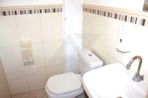 Sala Comercial com 87m² no bairro Floresta em Porto Alegre - Foto 8