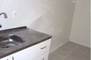 Sala Comercial com 87m² no bairro Floresta em Porto Alegre - Foto 9