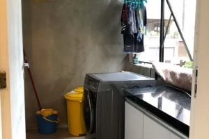 Apartamento à venda com 115m², 1 dormitório, 1 suíte, 1 vaga no bairro Higienópolis em Porto Alegre - Foto 9