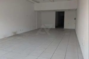 Loja com 150m² no bairro Cristo Redentor em Porto Alegre - Foto 2