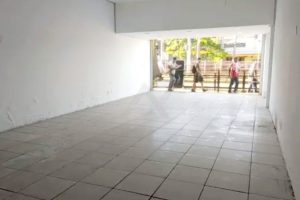 Loja com 150m² no bairro Cristo Redentor em Porto Alegre - Foto 5