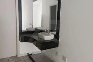 Loja com 150m² no bairro Cristo Redentor em Porto Alegre - Foto 12