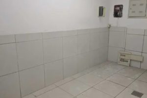 Loja com 150m² no bairro Cristo Redentor em Porto Alegre - Foto 10