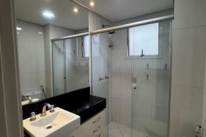 Loja com 150m² no bairro Cristo Redentor em Porto Alegre - Foto 13