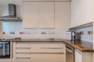 Cobertura à venda com 597m², 4 dormitórios, 3 suítes, 5 vagas no bairro Auxiliadora em Porto Alegre - Foto 7