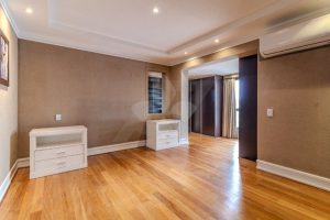 Cobertura à venda com 597m², 4 dormitórios, 3 suítes, 5 vagas no bairro Auxiliadora em Porto Alegre - Foto 8