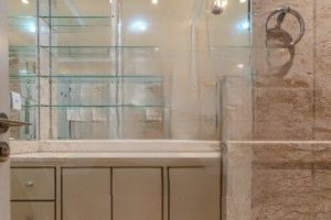 Cobertura à venda com 597m², 4 dormitórios, 3 suítes, 5 vagas no bairro Auxiliadora em Porto Alegre - Foto 9