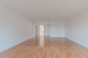 Apartamento com 168m², 3 dormitórios, 2 suítes, 3 vagas no bairro Moinhos Vento em Porto Alegre - Foto 5