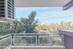 Apartamento com 168m², 3 dormitórios, 2 suítes, 3 vagas no bairro Moinhos Vento em Porto Alegre - Foto 6