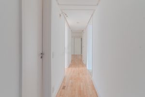 Apartamento com 168m², 3 dormitórios, 2 suítes, 3 vagas no bairro Moinhos Vento em Porto Alegre - Foto 11