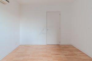 Apartamento com 168m², 3 dormitórios, 2 suítes, 3 vagas no bairro Moinhos Vento em Porto Alegre - Foto 13