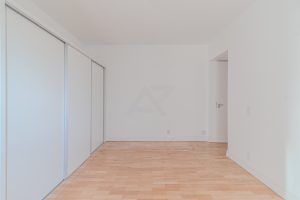 Apartamento com 168m², 3 dormitórios, 2 suítes, 3 vagas no bairro Moinhos Vento em Porto Alegre - Foto 15