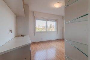 Apartamento com 168m², 3 dormitórios, 2 suítes, 3 vagas no bairro Moinhos Vento em Porto Alegre - Foto 18