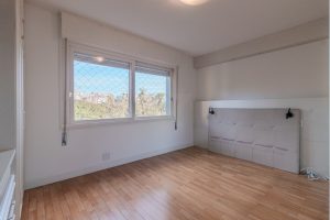 Apartamento com 168m², 3 dormitórios, 2 suítes, 3 vagas no bairro Moinhos Vento em Porto Alegre - Foto 19