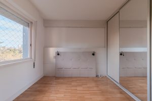 Apartamento com 168m², 3 dormitórios, 2 suítes, 3 vagas no bairro Moinhos Vento em Porto Alegre - Foto 20