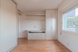 Apartamento com 168m², 3 dormitórios, 2 suítes, 3 vagas no bairro Moinhos Vento em Porto Alegre - Foto 21