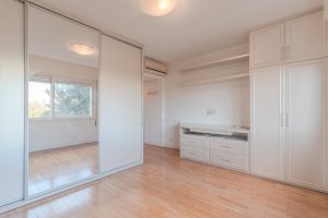 Apartamento com 168m², 3 dormitórios, 2 suítes, 3 vagas no bairro Moinhos Vento em Porto Alegre - Foto 22