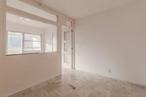 Apartamento com 168m², 3 dormitórios, 2 suítes, 3 vagas no bairro Moinhos Vento em Porto Alegre - Foto 24
