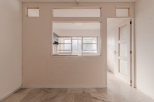 Apartamento com 168m², 3 dormitórios, 2 suítes, 3 vagas no bairro Moinhos Vento em Porto Alegre - Foto 25