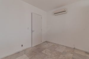 Apartamento com 168m², 3 dormitórios, 2 suítes, 3 vagas no bairro Moinhos Vento em Porto Alegre - Foto 26