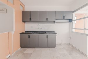 Apartamento com 168m², 3 dormitórios, 2 suítes, 3 vagas no bairro Moinhos Vento em Porto Alegre - Foto 28