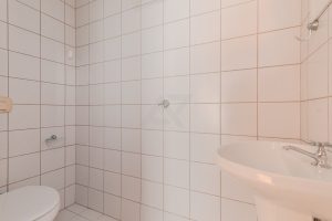 Apartamento com 168m², 3 dormitórios, 2 suítes, 3 vagas no bairro Moinhos Vento em Porto Alegre - Foto 33