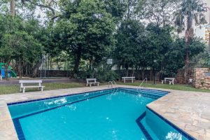 Apartamento com 168m², 3 dormitórios, 2 suítes, 3 vagas no bairro Moinhos Vento em Porto Alegre - Foto 35