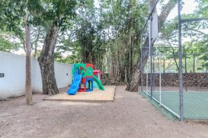 Apartamento com 168m², 3 dormitórios, 2 suítes, 3 vagas no bairro Moinhos Vento em Porto Alegre - Foto 37