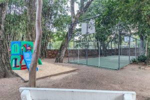 Apartamento com 168m², 3 dormitórios, 2 suítes, 3 vagas no bairro Moinhos Vento em Porto Alegre - Foto 38