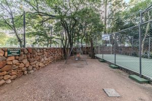 Apartamento com 168m², 3 dormitórios, 2 suítes, 3 vagas no bairro Moinhos Vento em Porto Alegre - Foto 40