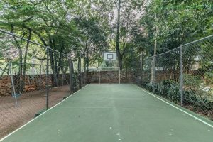 Apartamento com 168m², 3 dormitórios, 2 suítes, 3 vagas no bairro Moinhos Vento em Porto Alegre - Foto 41