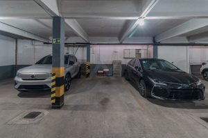 Apartamento com 168m², 3 dormitórios, 2 suítes, 3 vagas no bairro Moinhos Vento em Porto Alegre - Foto 45