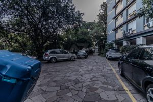 Apartamento com 168m², 3 dormitórios, 2 suítes, 3 vagas no bairro Moinhos Vento em Porto Alegre - Foto 51