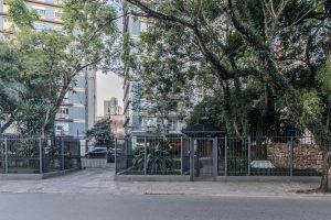 Apartamento com 168m², 3 dormitórios, 2 suítes, 3 vagas no bairro Moinhos Vento em Porto Alegre - Foto 53