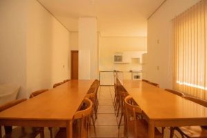 Cobertura com 332m², 3 dormitórios, 1 suíte, 4 vagas no bairro Petrópolis em Porto Alegre - Foto 50