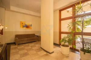 Cobertura com 332m², 3 dormitórios, 1 suíte, 4 vagas no bairro Petrópolis em Porto Alegre - Foto 53