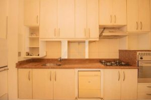 Cobertura com 332m², 3 dormitórios, 1 suíte, 4 vagas no bairro Petrópolis em Porto Alegre - Foto 43