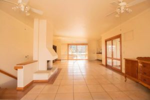 Cobertura com 332m², 3 dormitórios, 1 suíte, 4 vagas no bairro Petrópolis em Porto Alegre - Foto 39