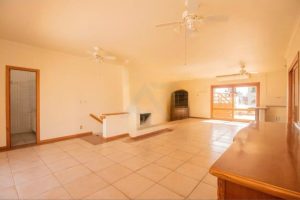 Cobertura com 332m², 3 dormitórios, 1 suíte, 4 vagas no bairro Petrópolis em Porto Alegre - Foto 37