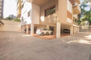 Cobertura com 332m², 3 dormitórios, 1 suíte, 4 vagas no bairro Petrópolis em Porto Alegre - Foto 51