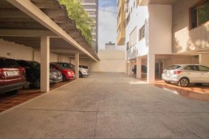 Cobertura com 332m², 3 dormitórios, 1 suíte, 4 vagas no bairro Petrópolis em Porto Alegre - Foto 52