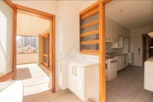 Cobertura com 332m², 3 dormitórios, 1 suíte, 4 vagas no bairro Petrópolis em Porto Alegre - Foto 13