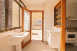 Cobertura com 332m², 3 dormitórios, 1 suíte, 4 vagas no bairro Petrópolis em Porto Alegre - Foto 14